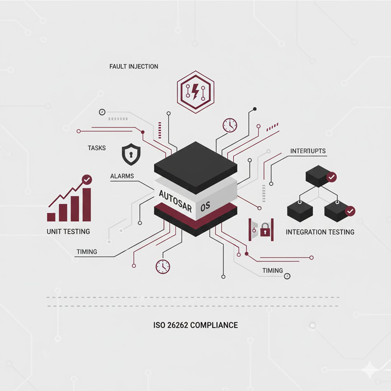AUTOSAR-OS-Test-and-Validation-Why-It-Matters autosar os test and validation